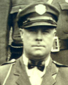 George Broome