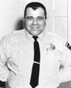 George Higgins