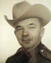 George Petrogallo