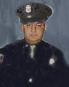 George Seman