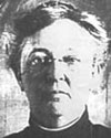 Georgianna Sharrot