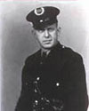 Guyon Phillips Sr.