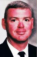 Harley Chisholm III