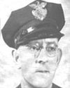 Headley Downey