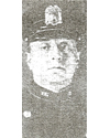 Henry Stoudt