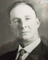 Henry Troutman