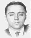 Herman Gloor Jr.