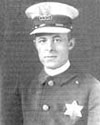 Herman Malow Jr.