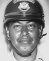 Ignacio Conchos