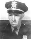 Ira Burgess