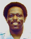 Ira Parker