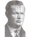 J. Phillips