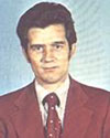 James Anderson