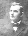 James Eubank