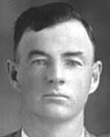 James Fuller