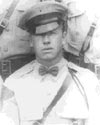 James Herbert
