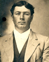 James Jackson