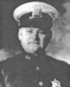 James Smith