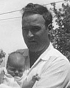 James Spann