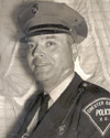 James Waters