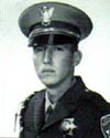 James Schumacher Jr.