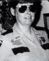 Janet Rogers