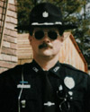 Jeffery Bull