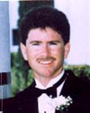 Jeffery Tackett