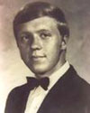 Jerry Huskey
