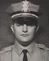 Jerry Ivey