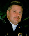 Jerry Mundy