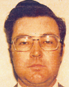 Joe Westbrook
