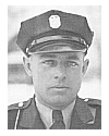 John Best