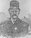 John Ledbetter