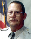 John Musice