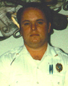 John Patton