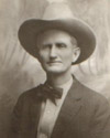 John Ratliff