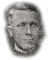 John Weber
