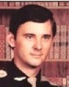 Johnny Smith