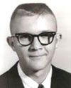 Joseph Leavelle Jr.