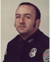 Joseph Weth Jr.