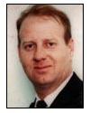 Keith Evans
