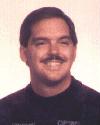 Kent Hintergardt