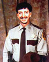 Kevin Mayse