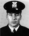 Lawrence Adam