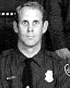 Lester Haynie