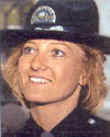 Linda Huff