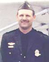 Louis Stahl