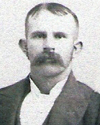 Mahlon Johnson