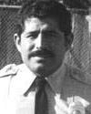 Manuel Arceo